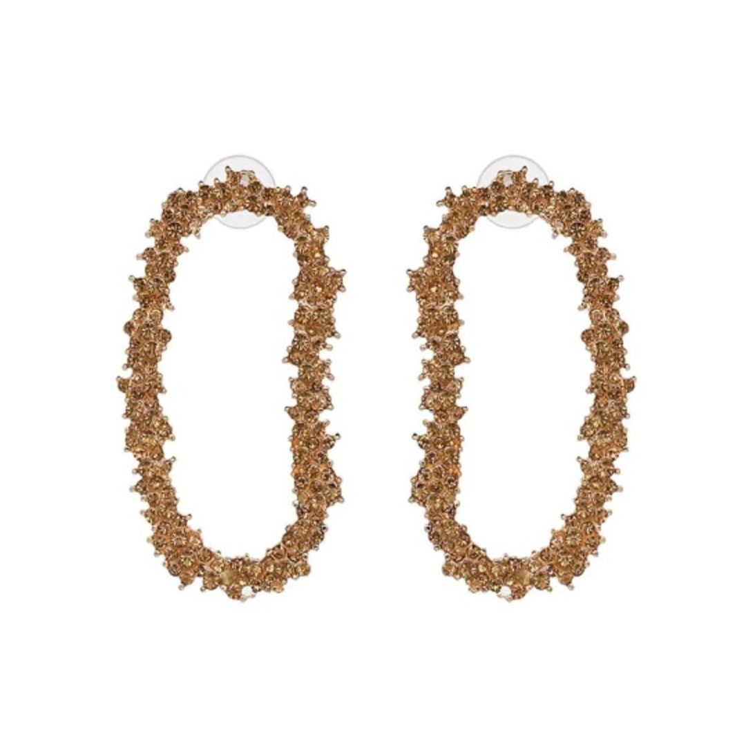 Crystal Garland