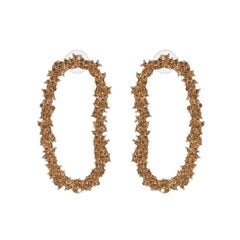 Crystal Garland