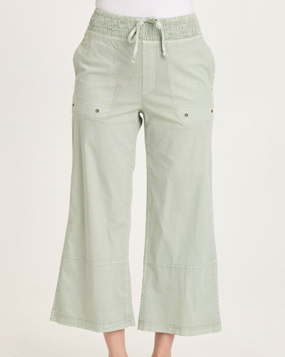Artus Crop