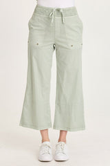Artus Crop