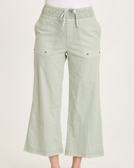 Artus Crop