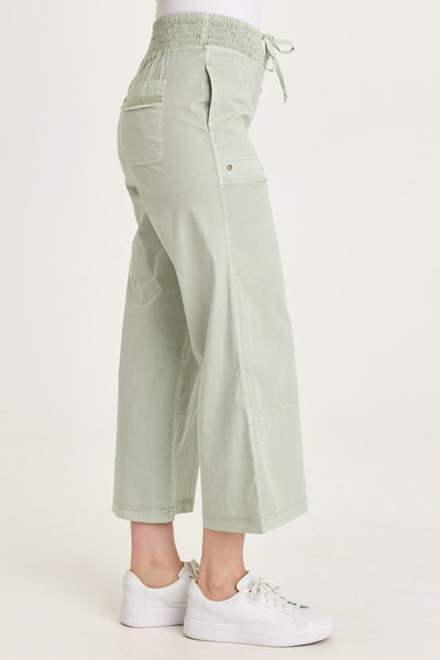 Artus Crop