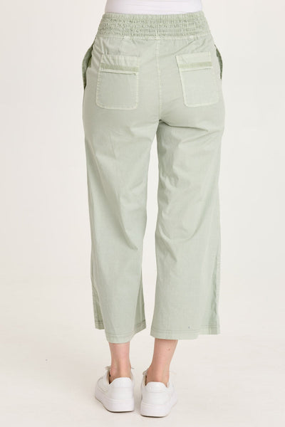 Artus Crop