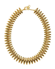 Chelsea Necklace