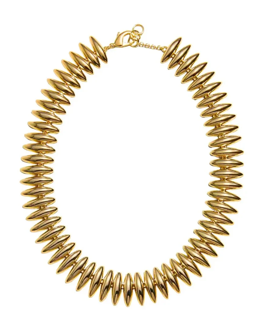 Chelsea Necklace