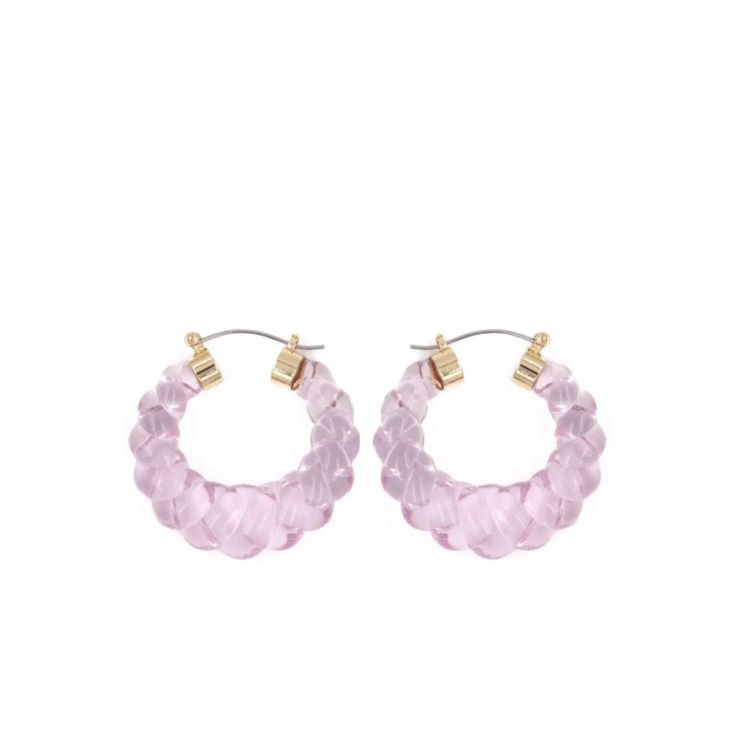 Antille Hoop