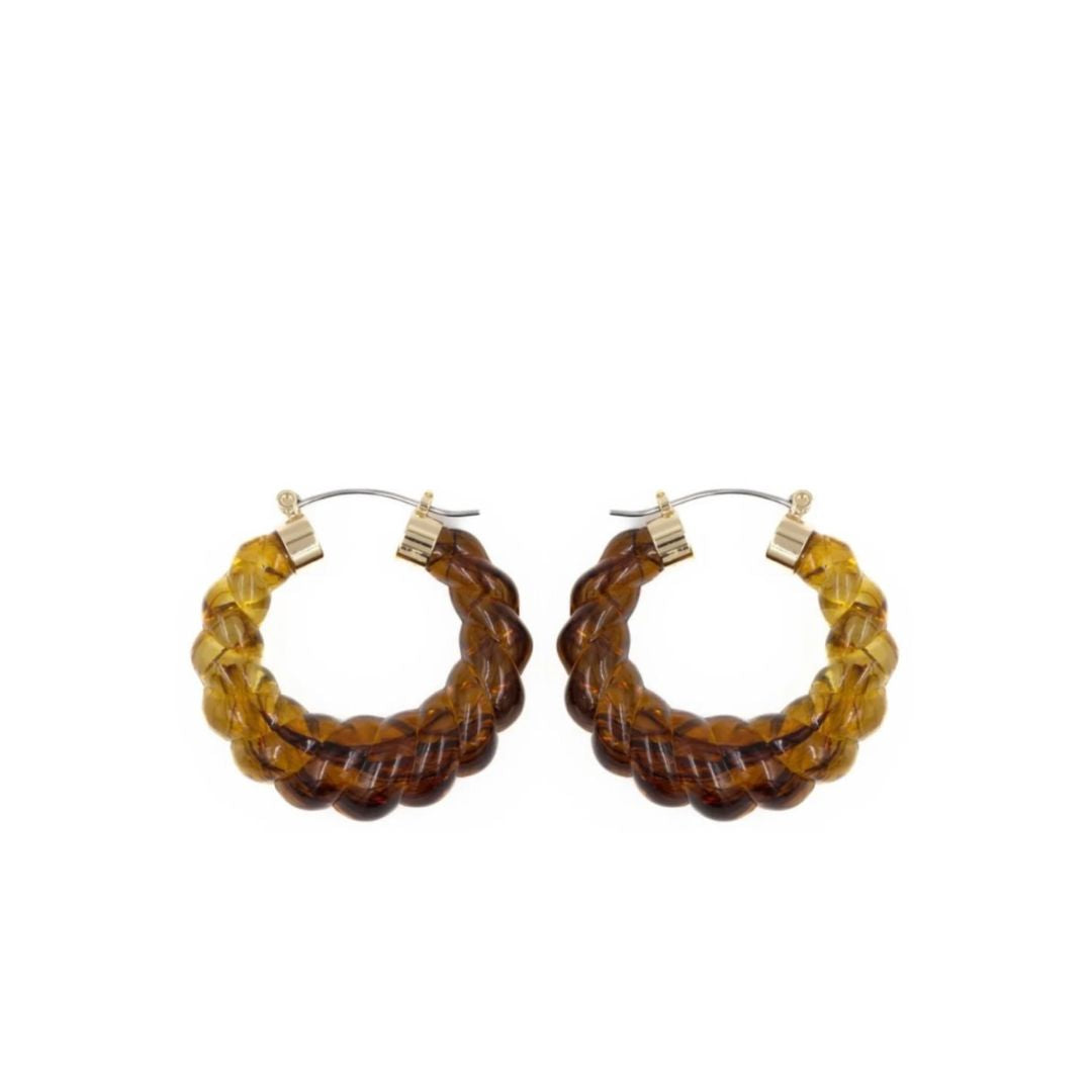 Antille Hoop