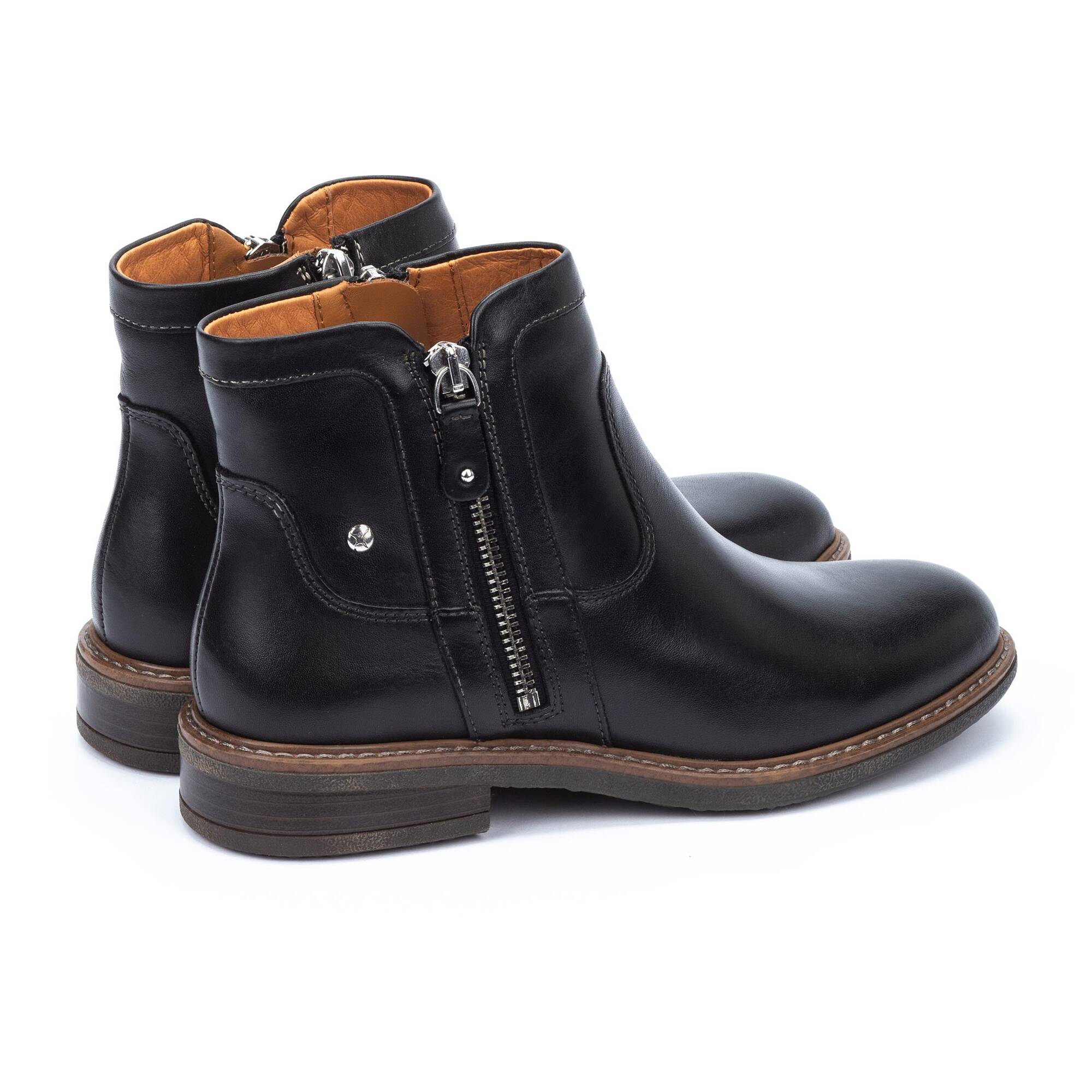 Aldaya W8J-8747