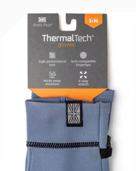 Britt's  Knits Thermaltech Gloves 2.0 Open Stock