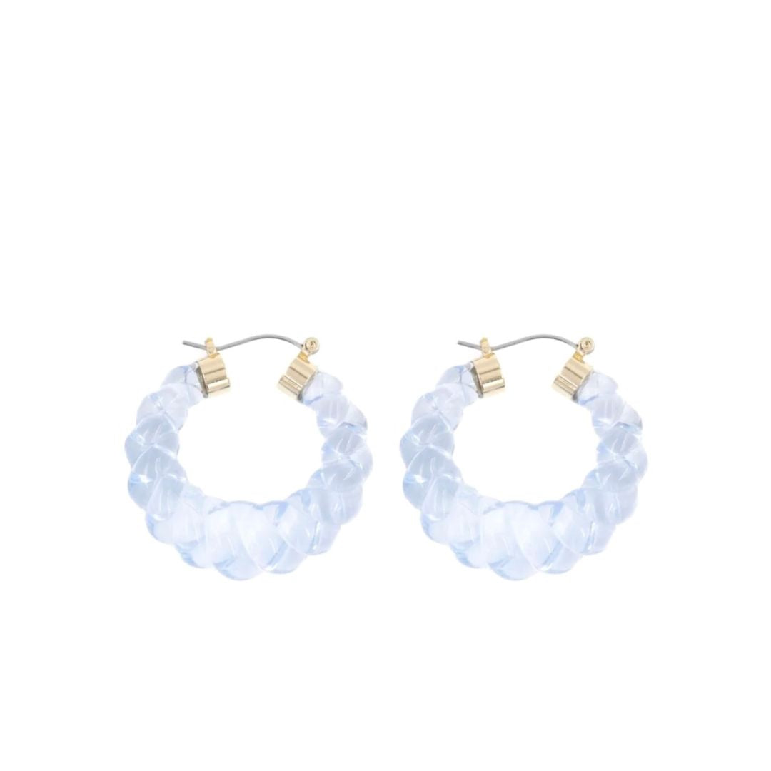 Antille Hoop