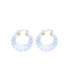 Antille Hoop