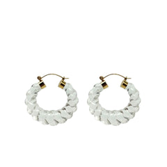 Antille Hoop
