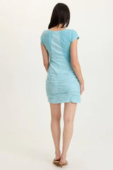 Aviana Dress