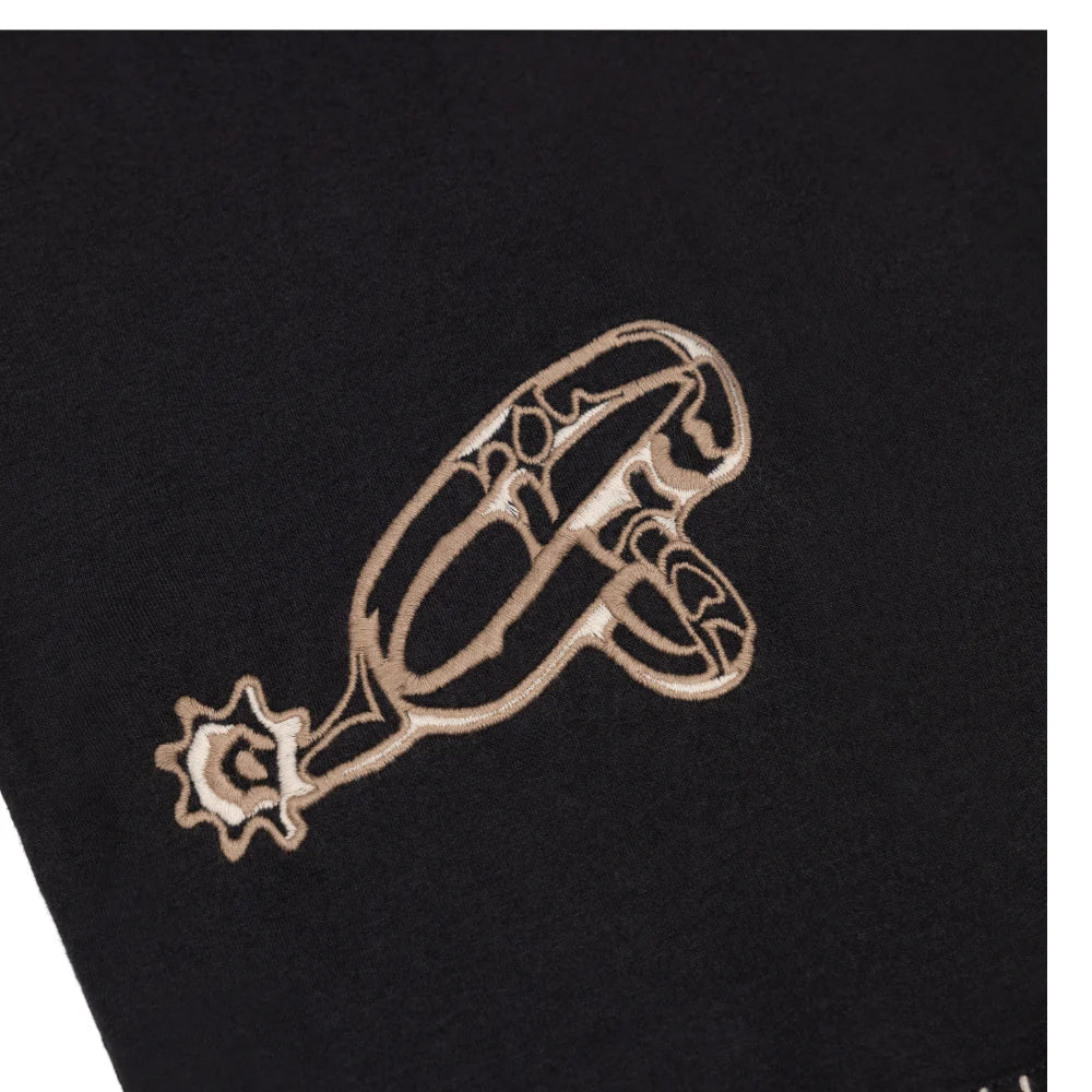 Drifter Shirt - Outlaw