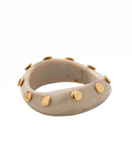 Beverly Bangle
