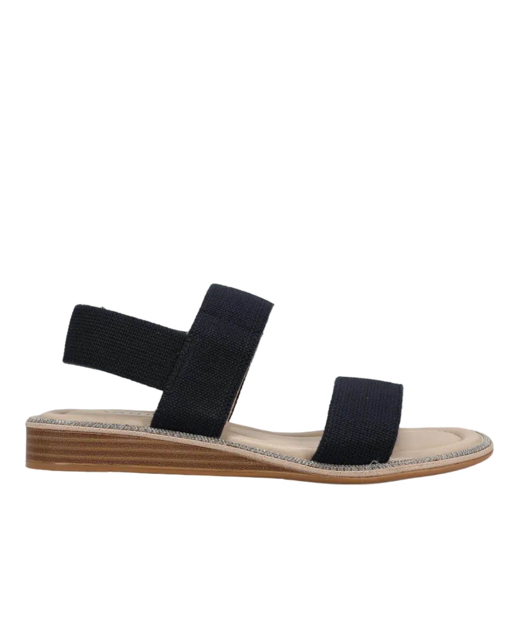 Bordy - Navy Linelast