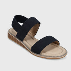 Bordy - Navy Linelast