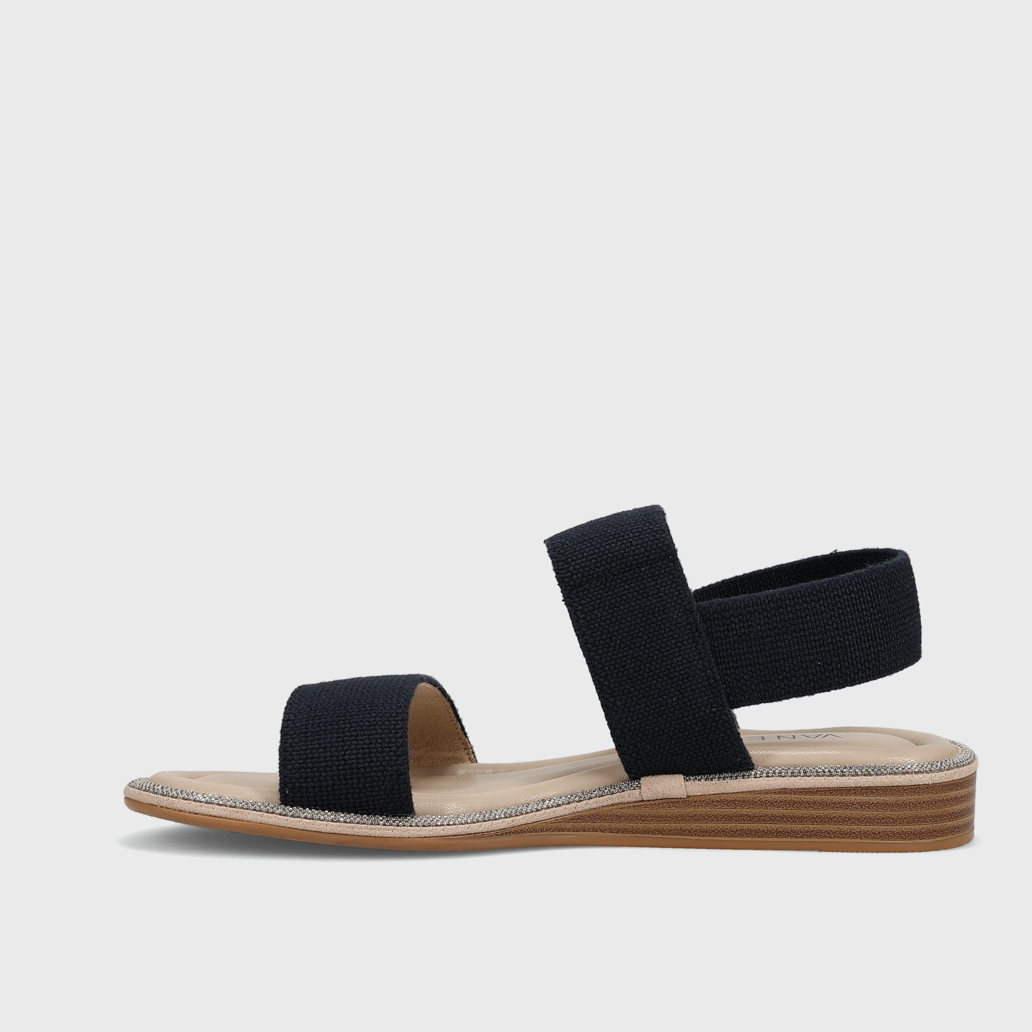 Bordy - Navy Linelast