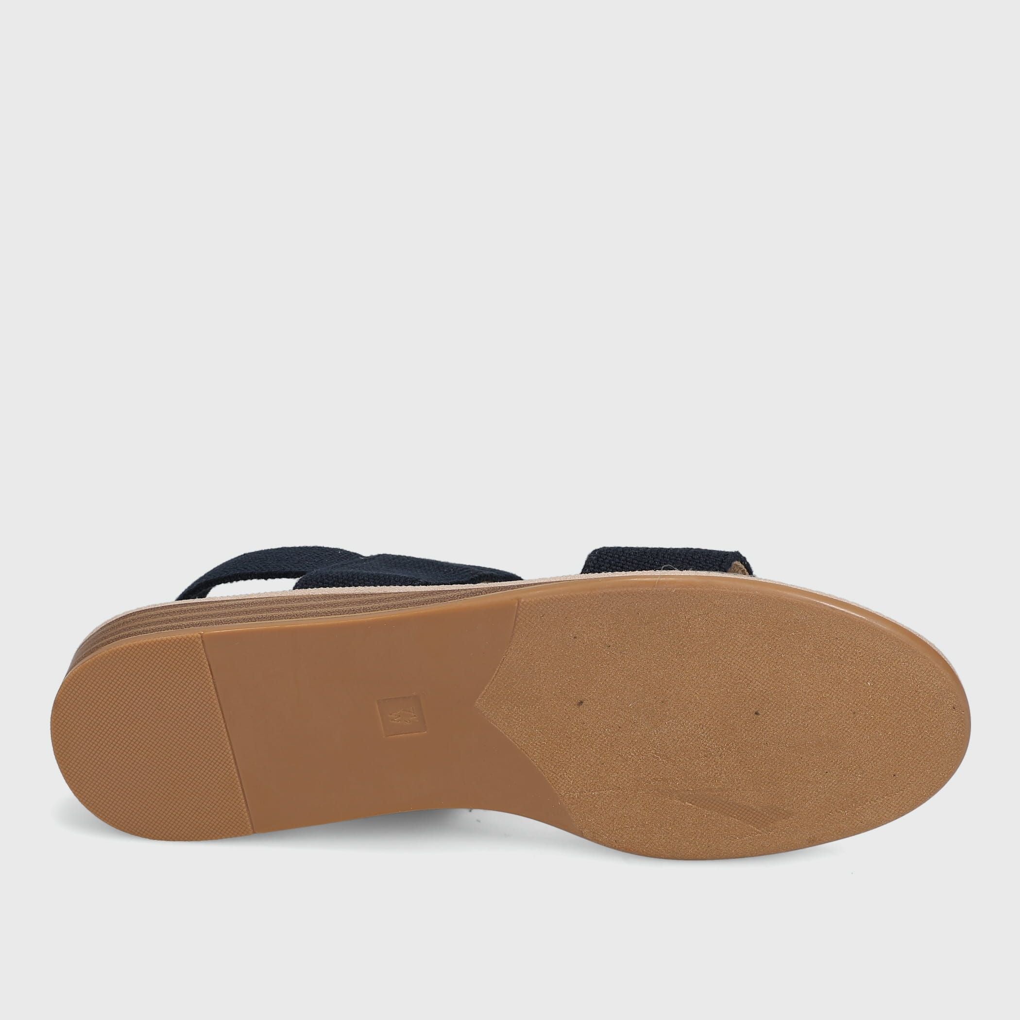Bordy - Navy Linelast