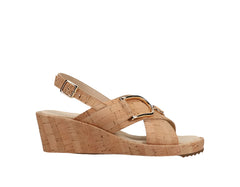 Cadesh