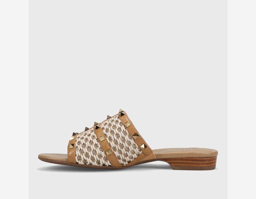 Banyan