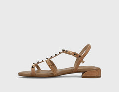 Becky - Natural Cork