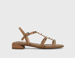 Becky - Natural Cork