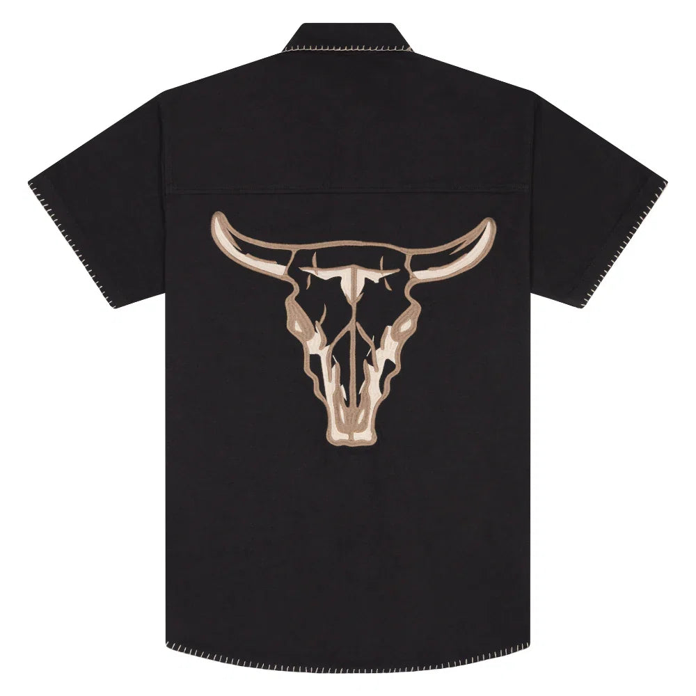 Drifter Shirt - Outlaw