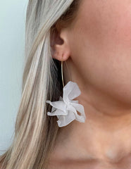 Air Blooms Drops