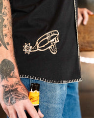 Drifter Shirt - Outlaw