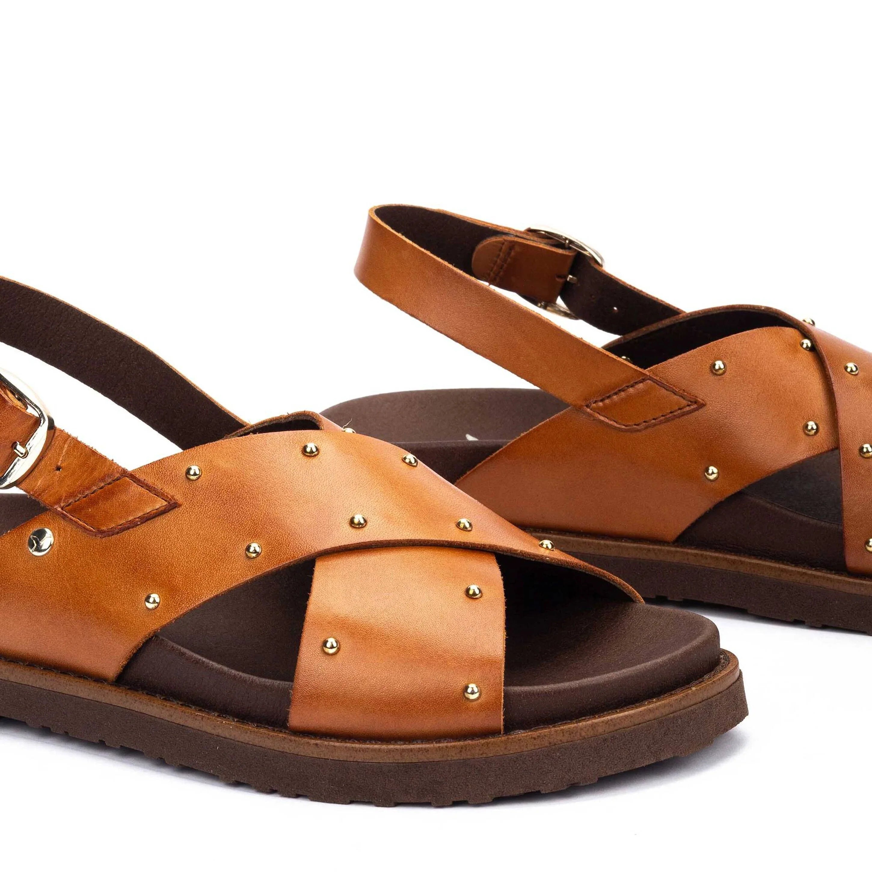 Aitana W7Z-0995