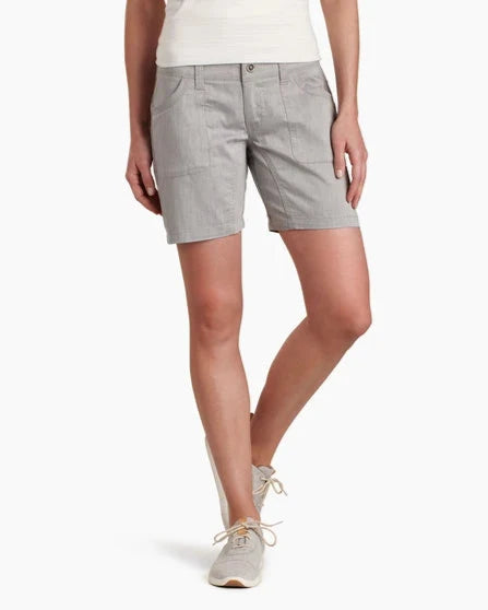 Cabo Short