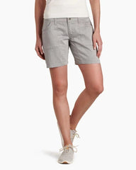 Cabo Short