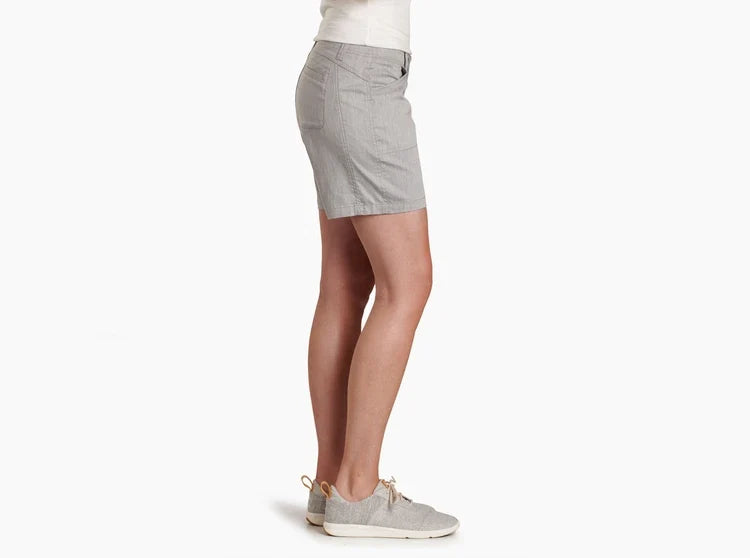 Cabo Short