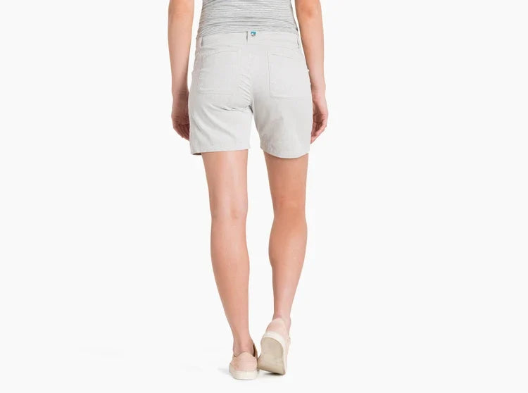 Cabo Short