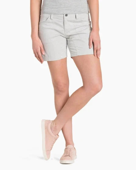 Cabo Short