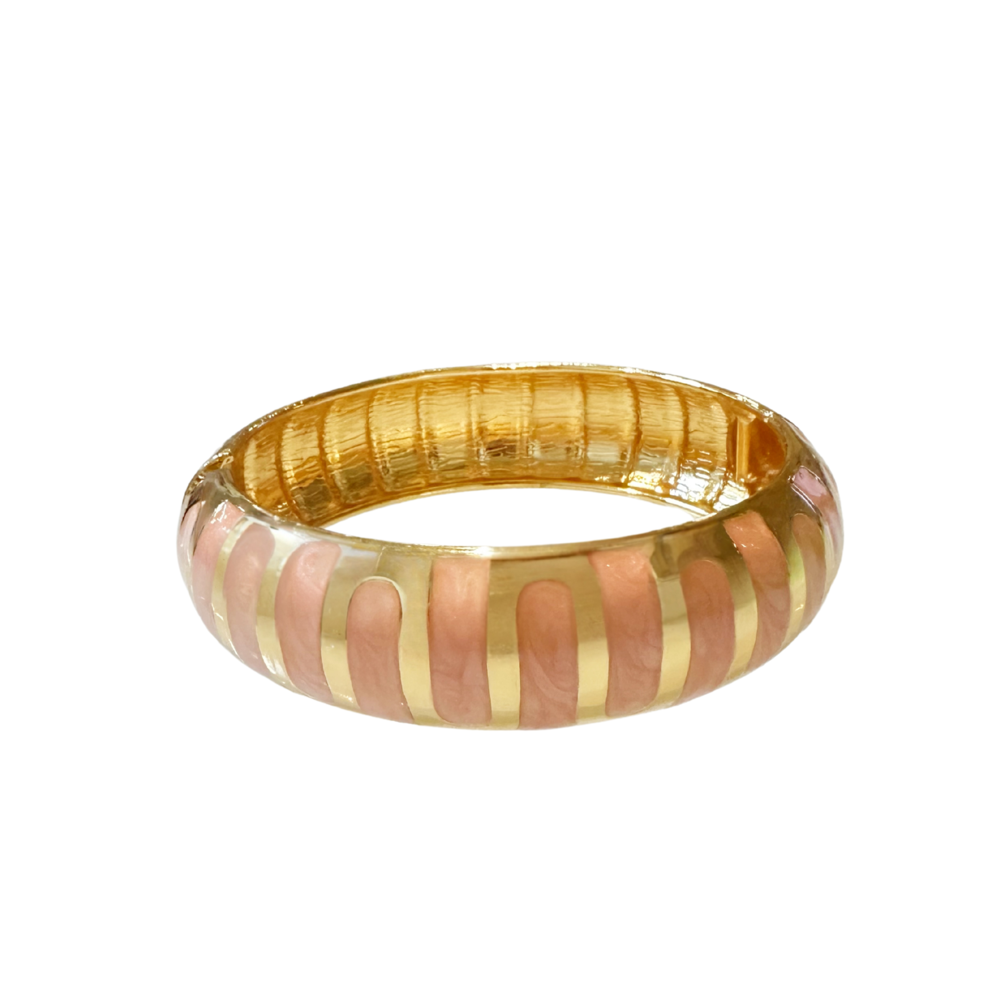Bali Bangle