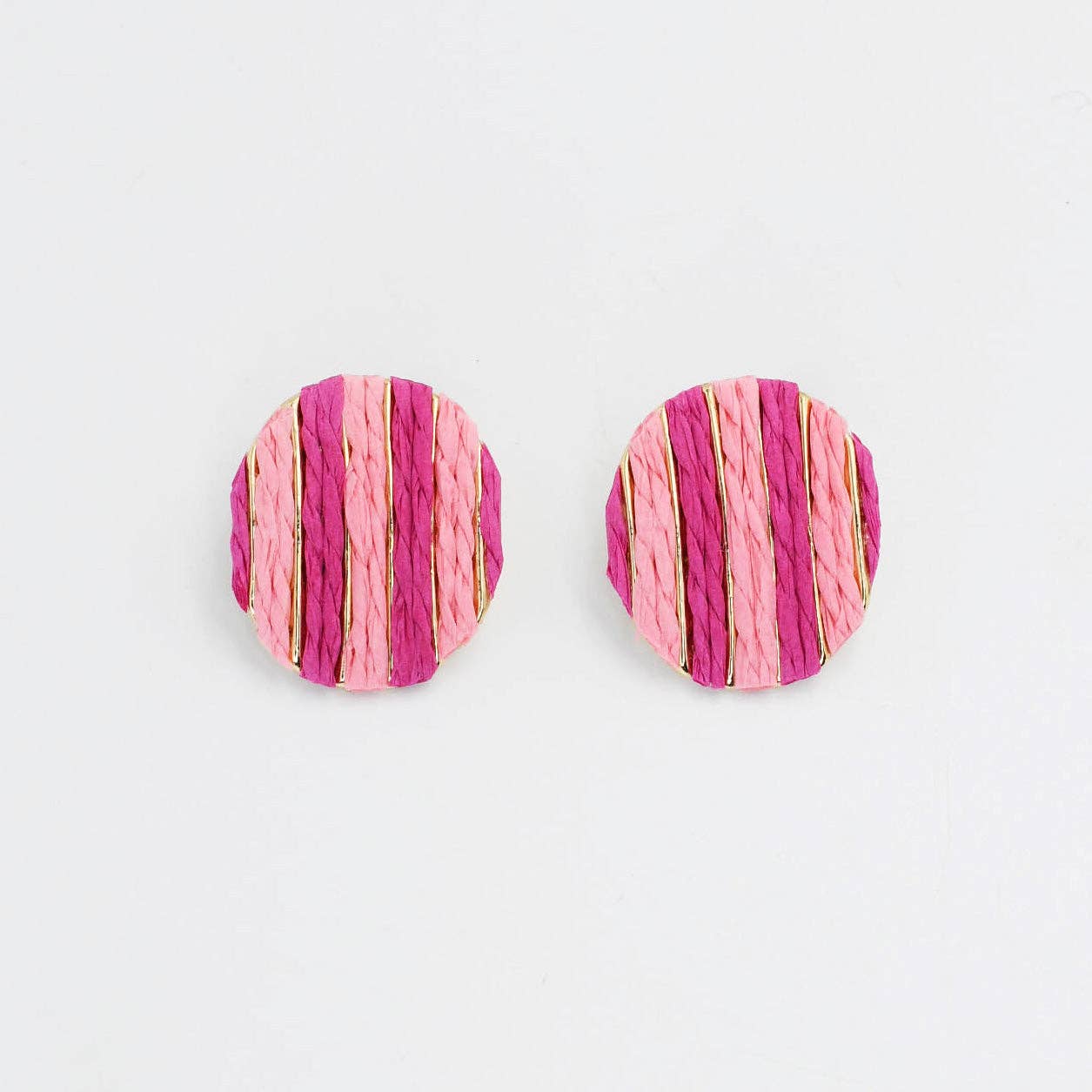 Button Stud A47