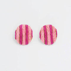 Button Stud A47