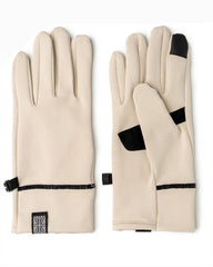 Britt's  Knits Thermaltech Gloves 2.0 Open Stock