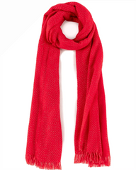 Belle Scarf