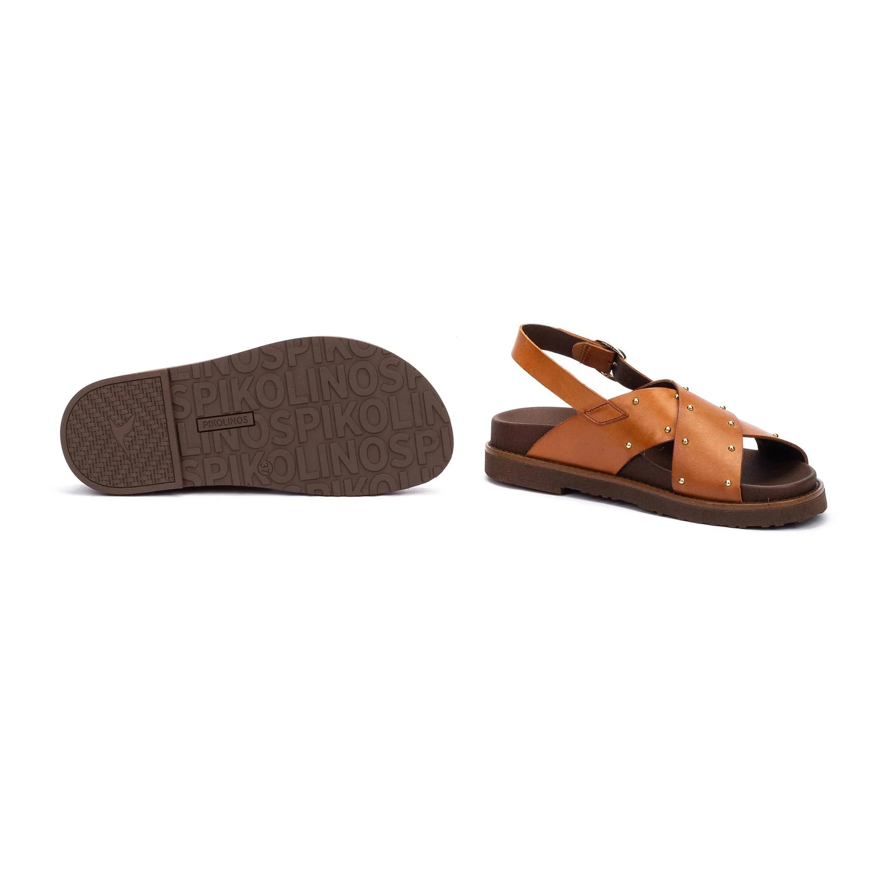 Aitana W7Z-0995