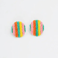Button Stud A47
