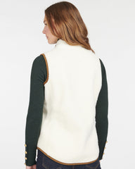 Burford Fleece
