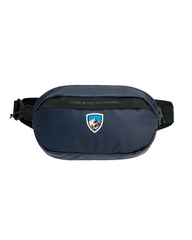 Eskape Sling Pack - Pirate Blue