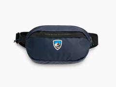 Eskape Sling Pack - Pirate Blue