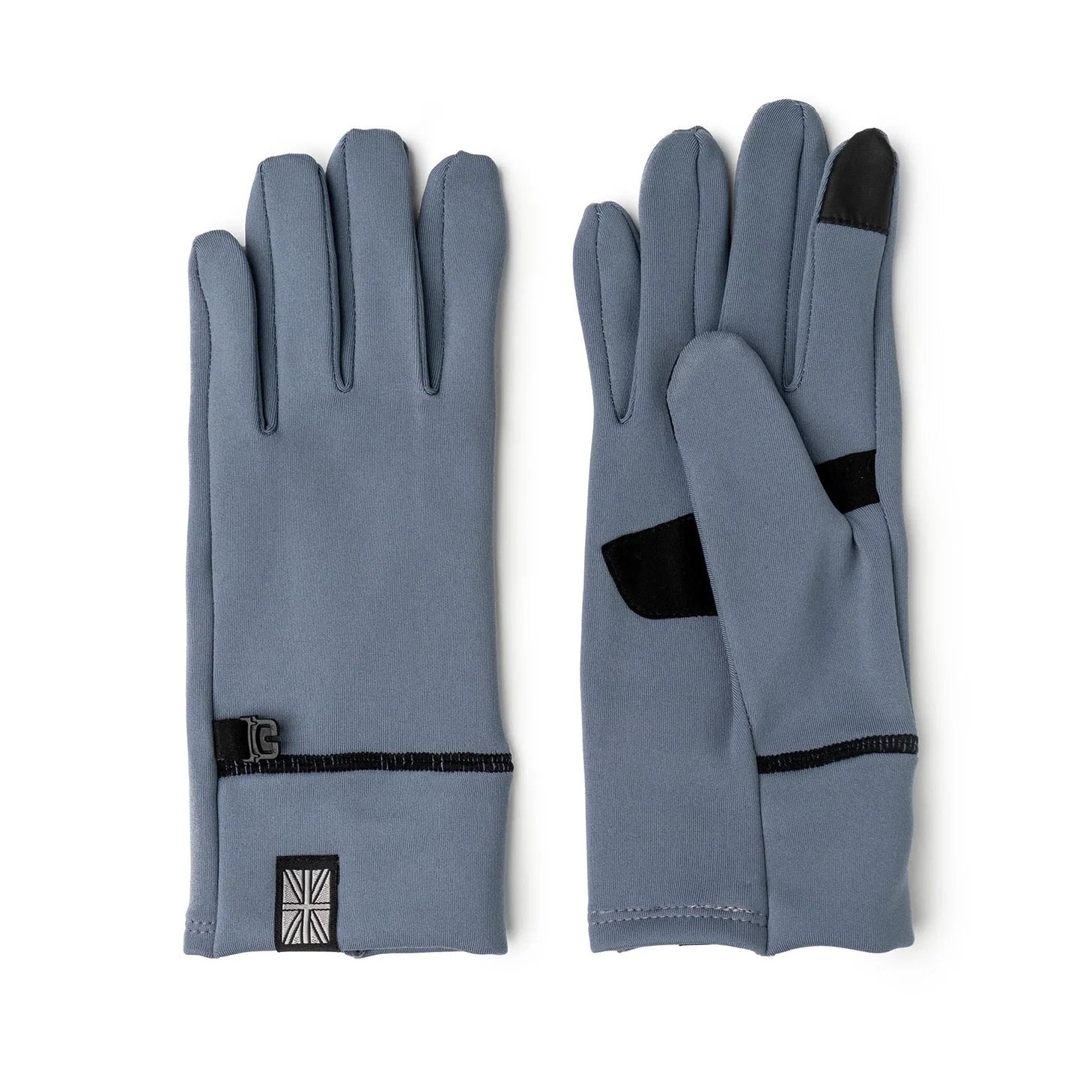 Britt's  Knits Thermaltech Gloves 2.0 Open Stock