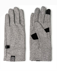 Britt's  Knits Thermaltech Gloves 2.0 Open Stock