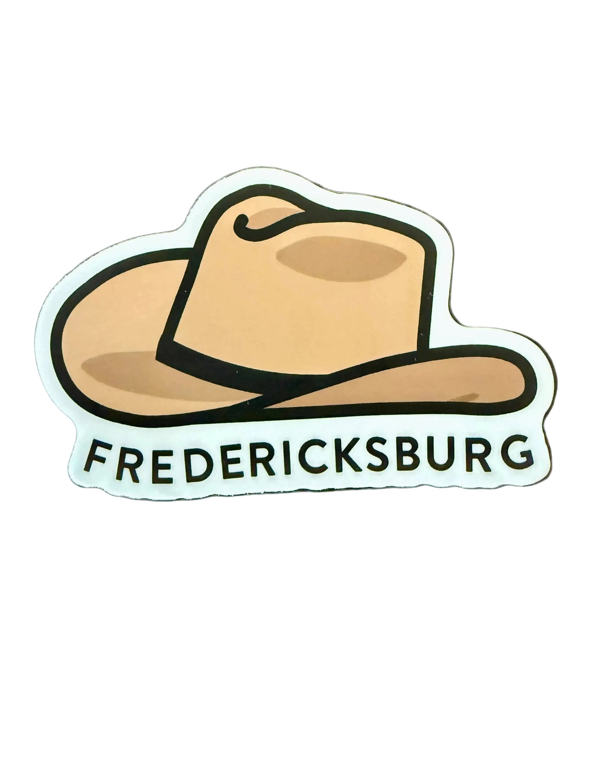 Cowboy Hat