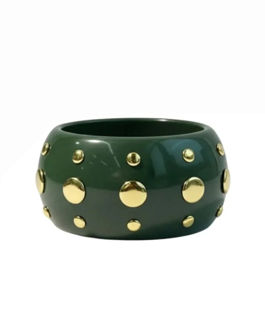 Bowie Bangle